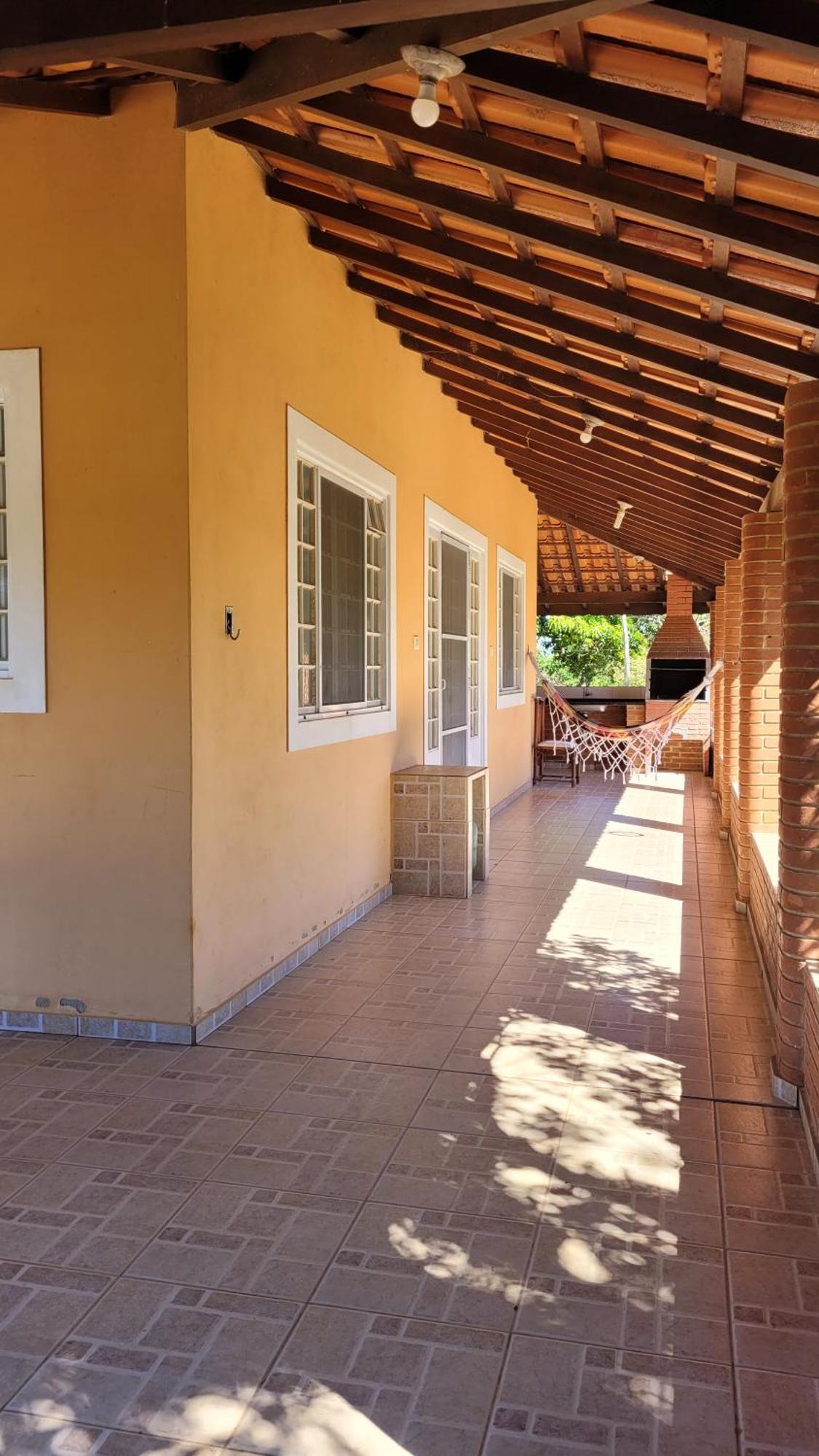 Pousada Rancho Caipira سوكورو المظهر الخارجي الصورة