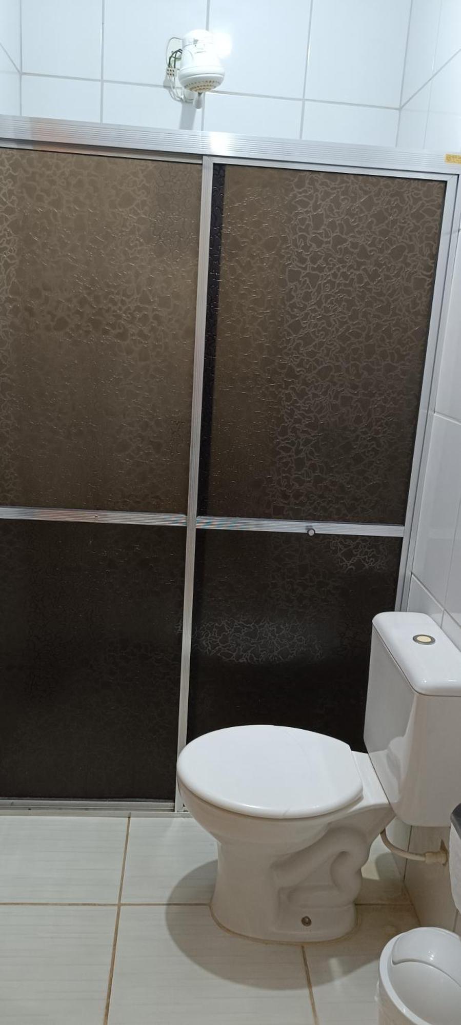 Pousada Rancho Caipira سوكورو الغرفة الصورة