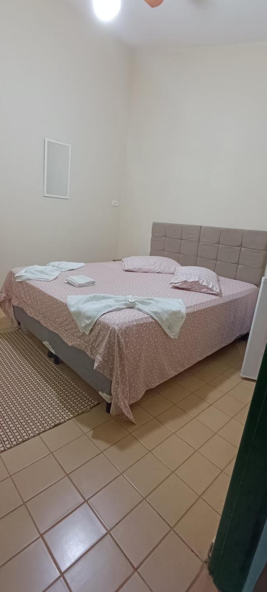 Pousada Rancho Caipira سوكورو الغرفة الصورة