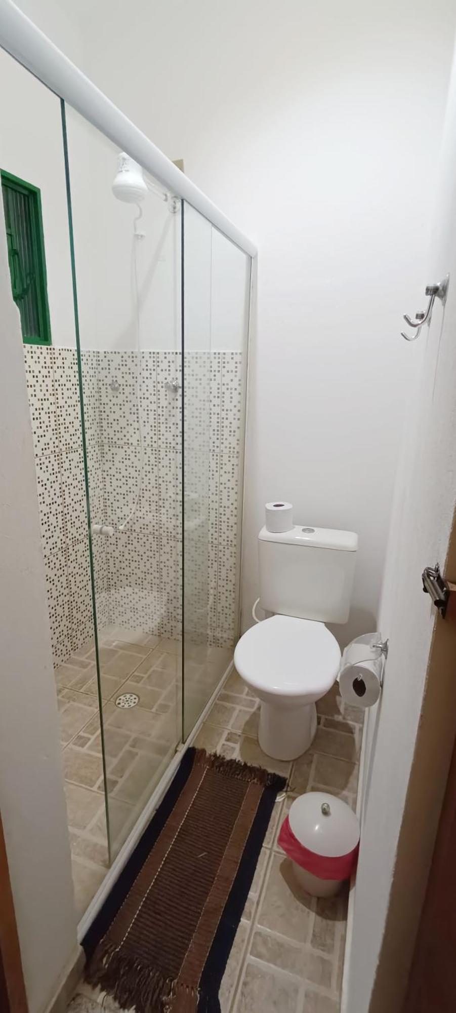 Pousada Rancho Caipira سوكورو الغرفة الصورة