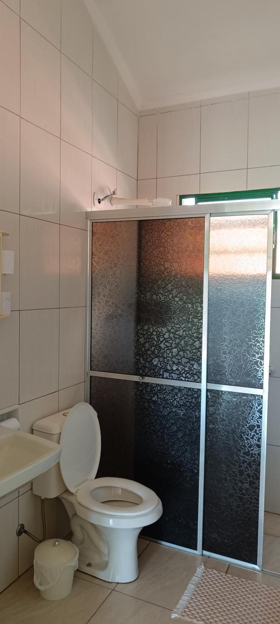 Pousada Rancho Caipira سوكورو المظهر الخارجي الصورة